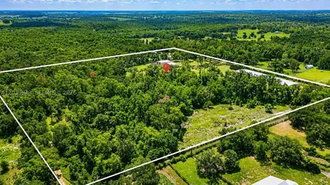 27255 Hickory Hill Other City - In The State Of Florida FL 34602