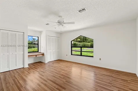 27255 Hickory Hill Other City - In The State Of Florida FL 34602