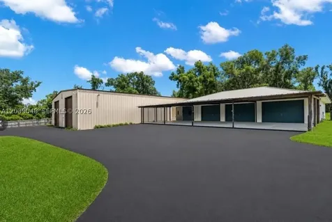 27255 Hickory Hill Other City - In The State Of Florida FL 34602