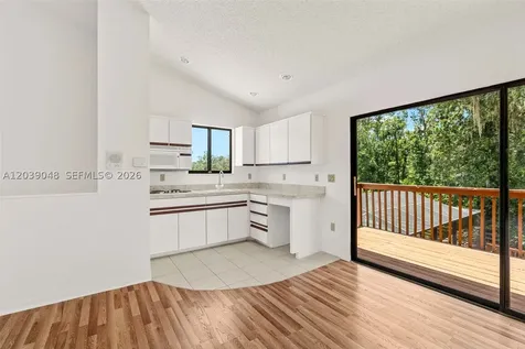 27255 Hickory Hill Other City - In The State Of Florida FL 34602