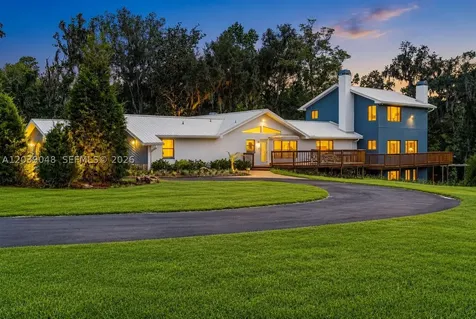 27255 Hickory Hill Other City - In The State Of Florida FL 34602