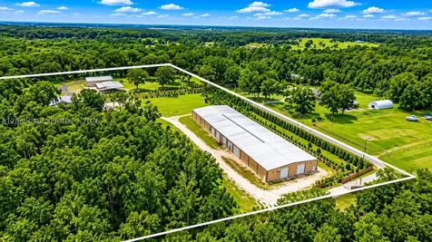27255 Hickory Hill Other City - In The State Of Florida FL 34602