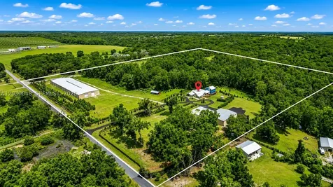 27255 Hickory Hill Other City - In The State Of Florida FL 34602