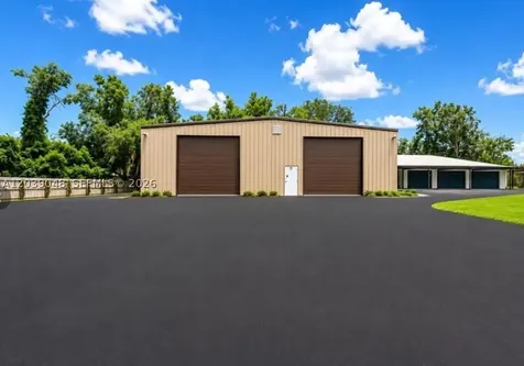 27255 Hickory Hill Other City - In The State Of Florida FL 34602