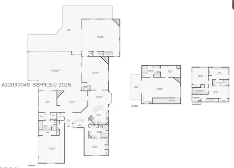 27255 Hickory Hill Other City - In The State Of Florida FL 34602