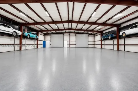 27255 Hickory Hill Other City - In The State Of Florida FL 34602
