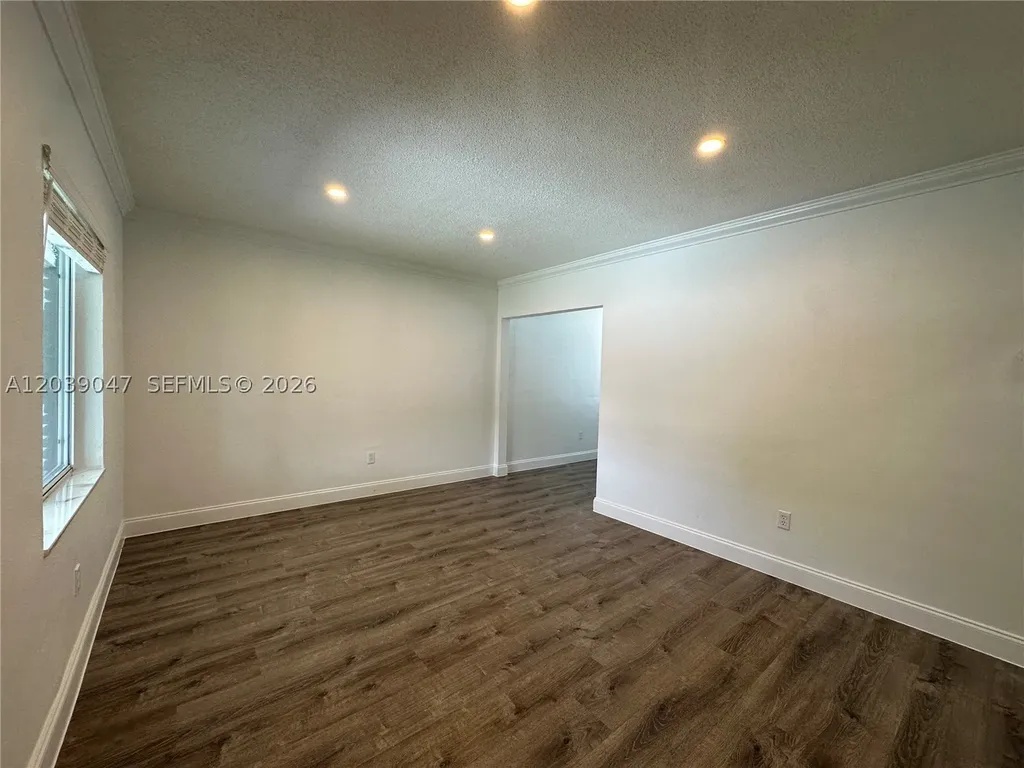 1737 Liberty Street Hollywood FL 33020