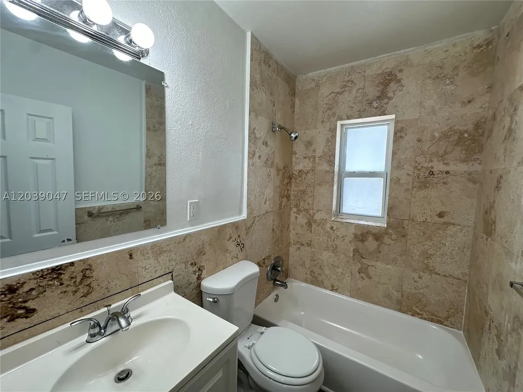 1737 Liberty Street Hollywood FL 33020