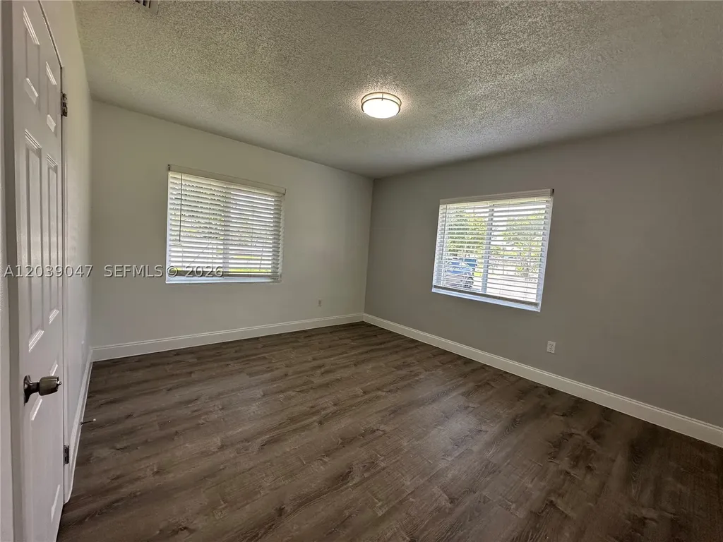 1737 Liberty Street Hollywood FL 33020
