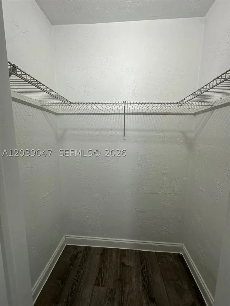 1737 Liberty Street Hollywood FL 33020