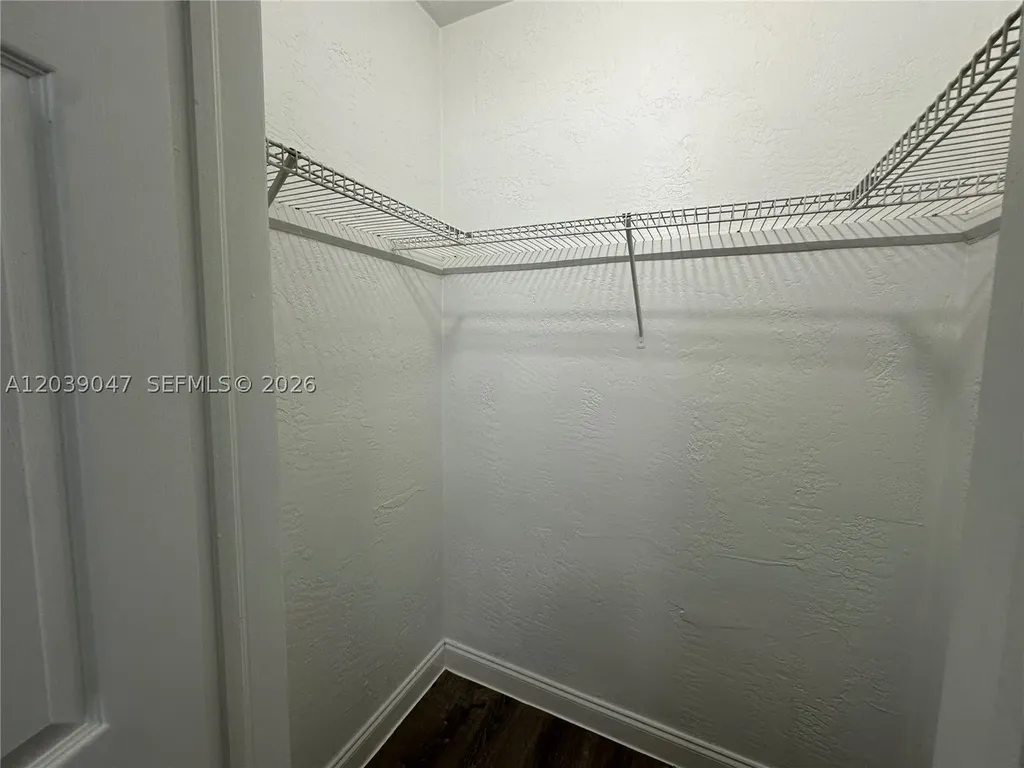 1737 Liberty Street Hollywood FL 33020