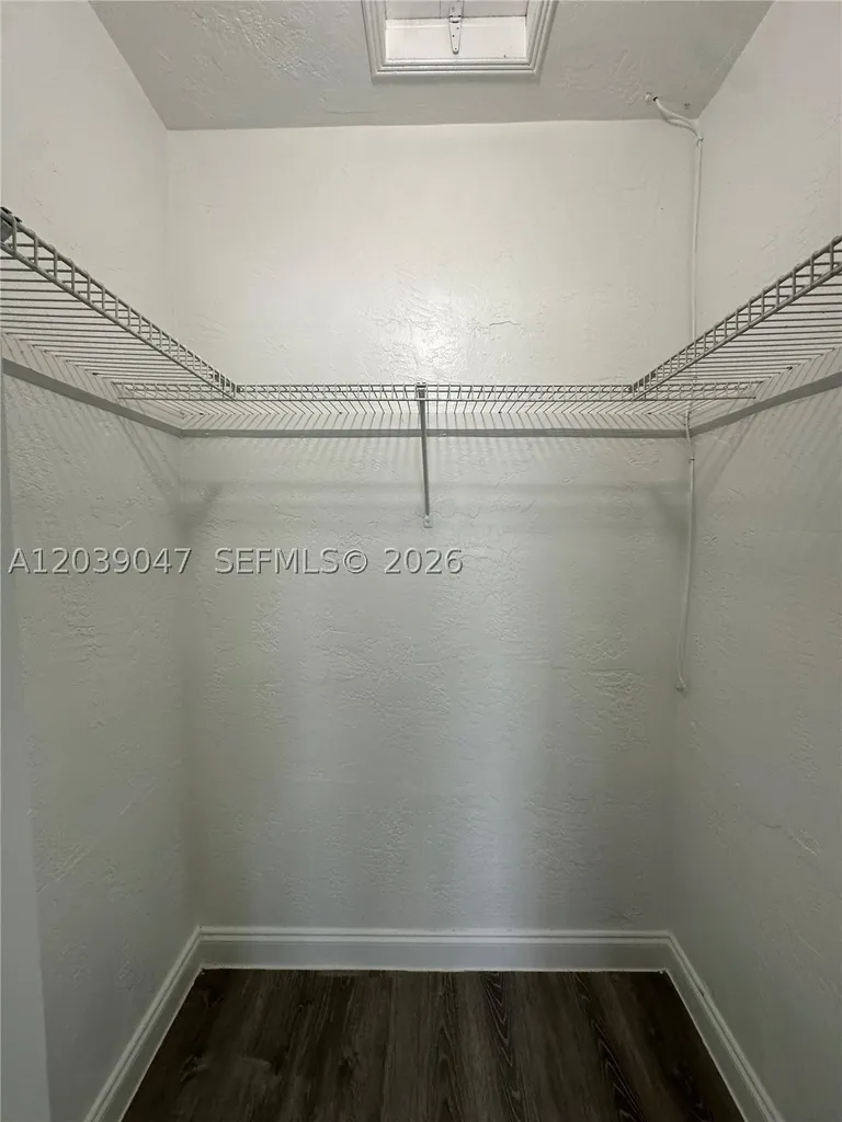 1737 Liberty Street Hollywood FL 33020