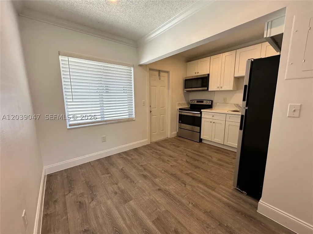 1737 Liberty Street Hollywood FL 33020