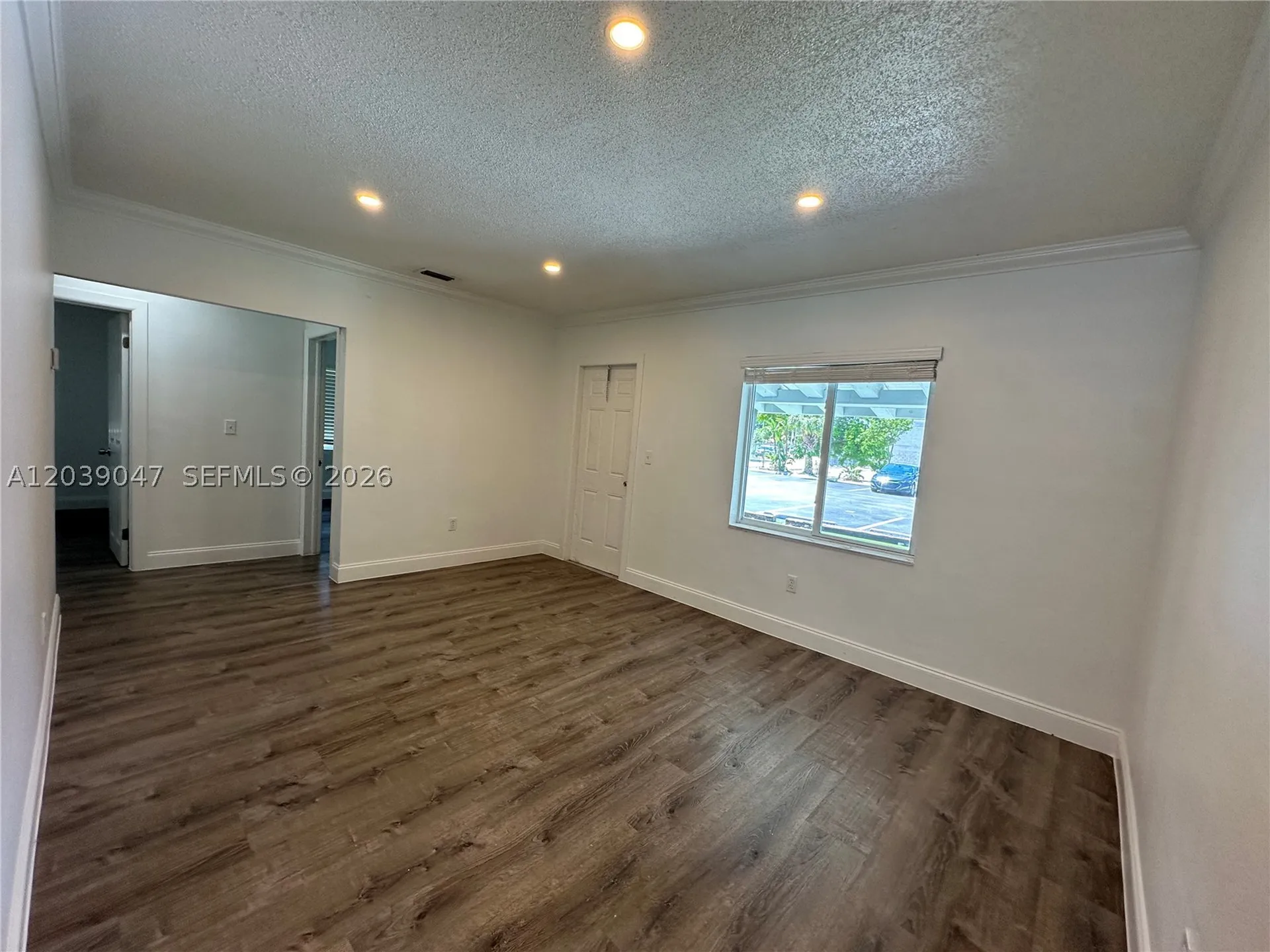 1737 Liberty Street Hollywood FL 33020