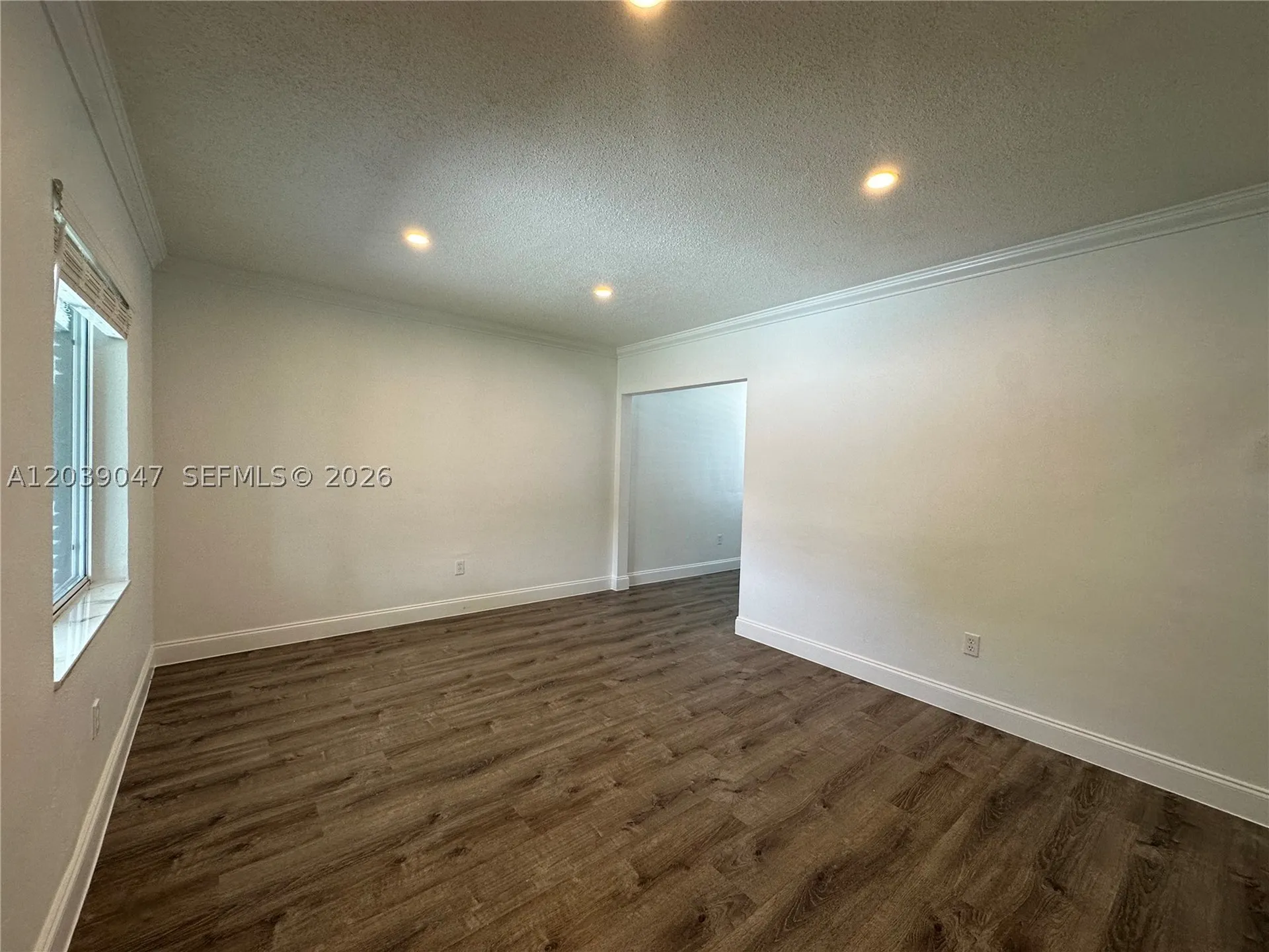 1737 Liberty Street Hollywood FL 33020