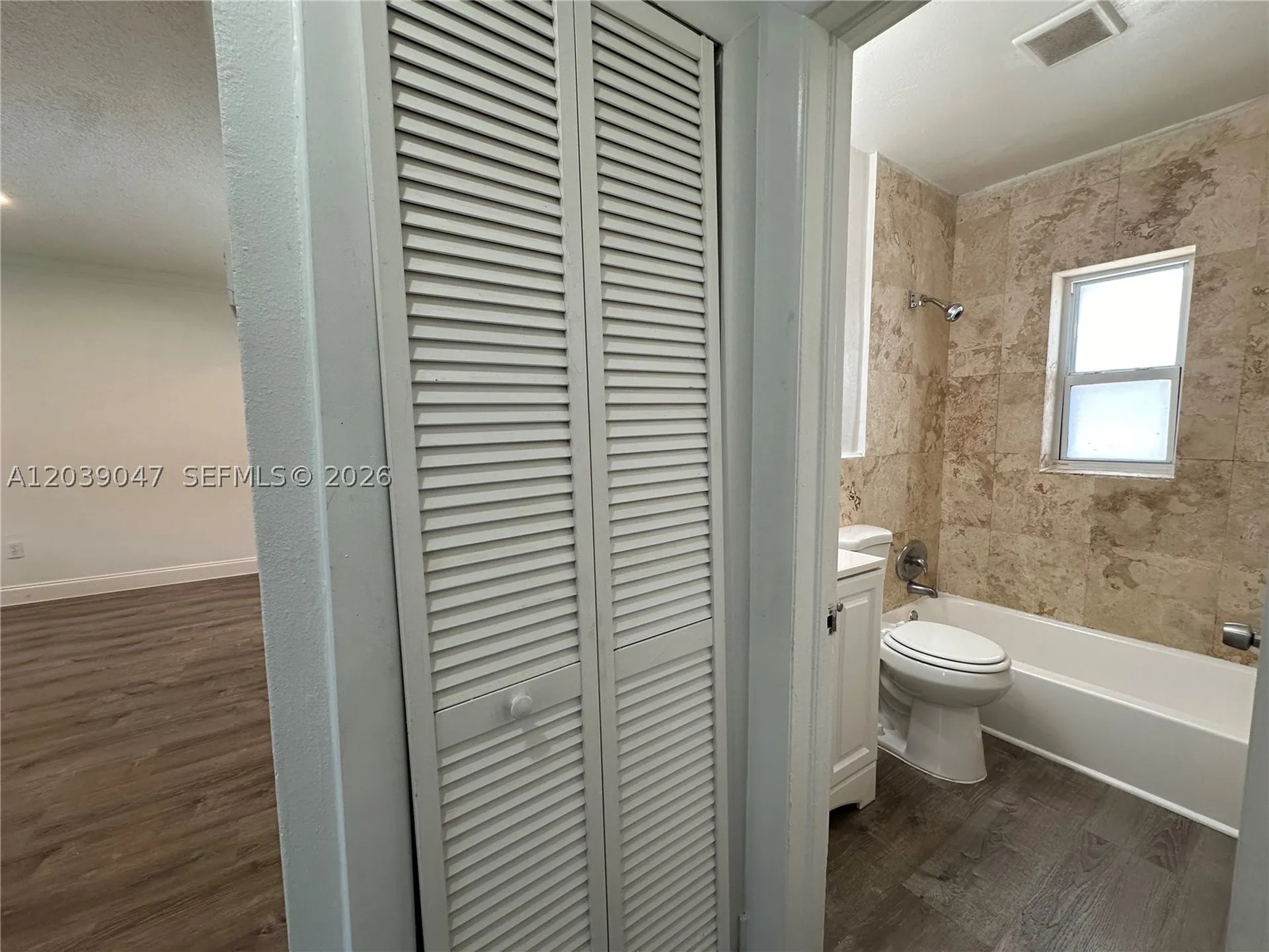 1737 Liberty Street Hollywood FL 33020