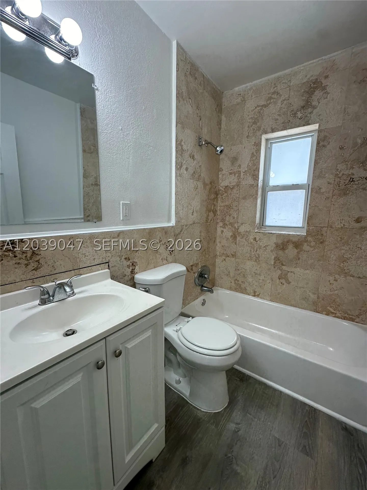 1737 Liberty Street Hollywood FL 33020