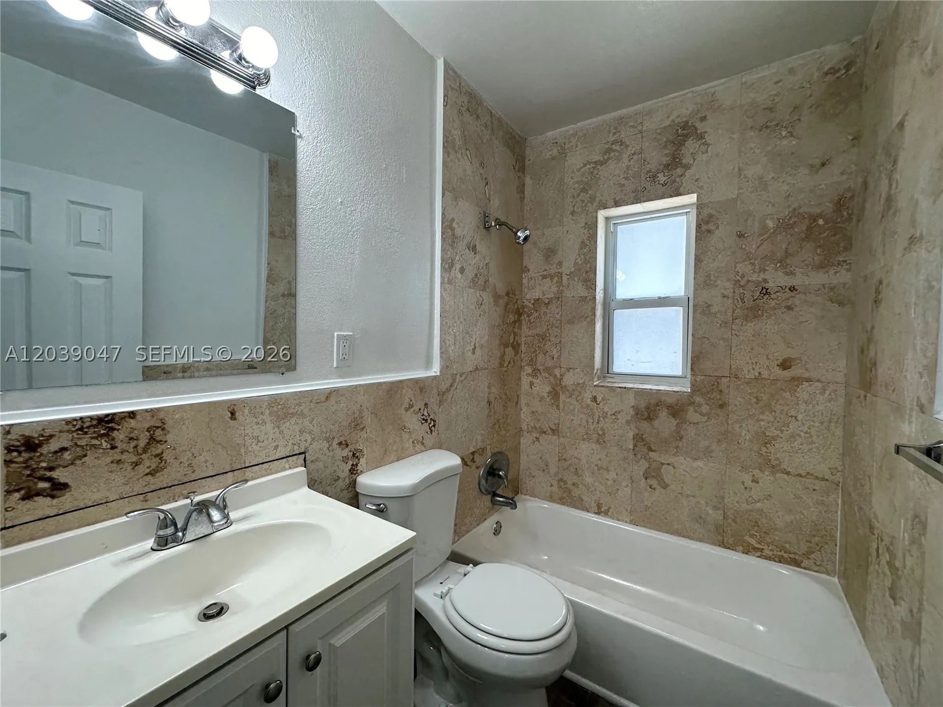 1737 Liberty Street Hollywood FL 33020