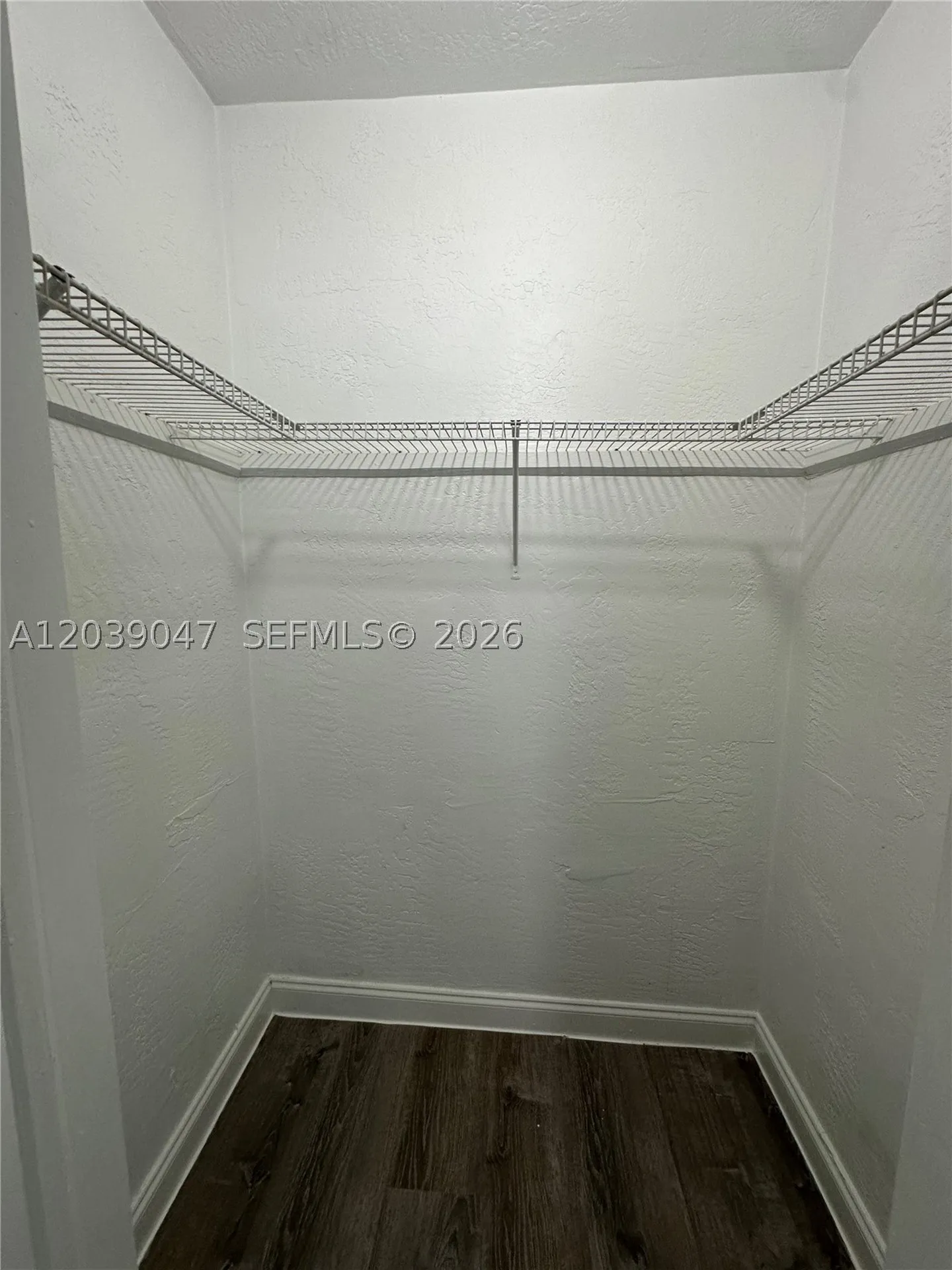 1737 Liberty Street Hollywood FL 33020