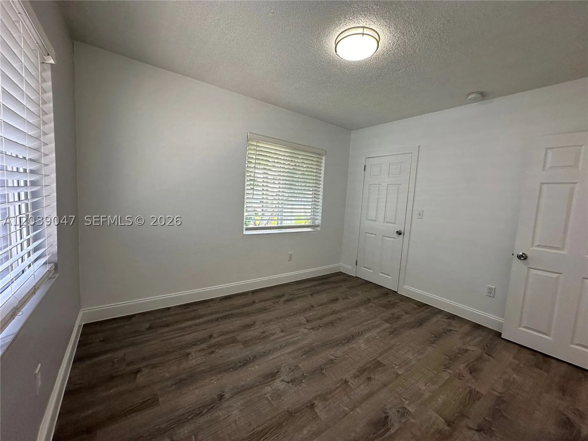 1737 Liberty Street Hollywood FL 33020