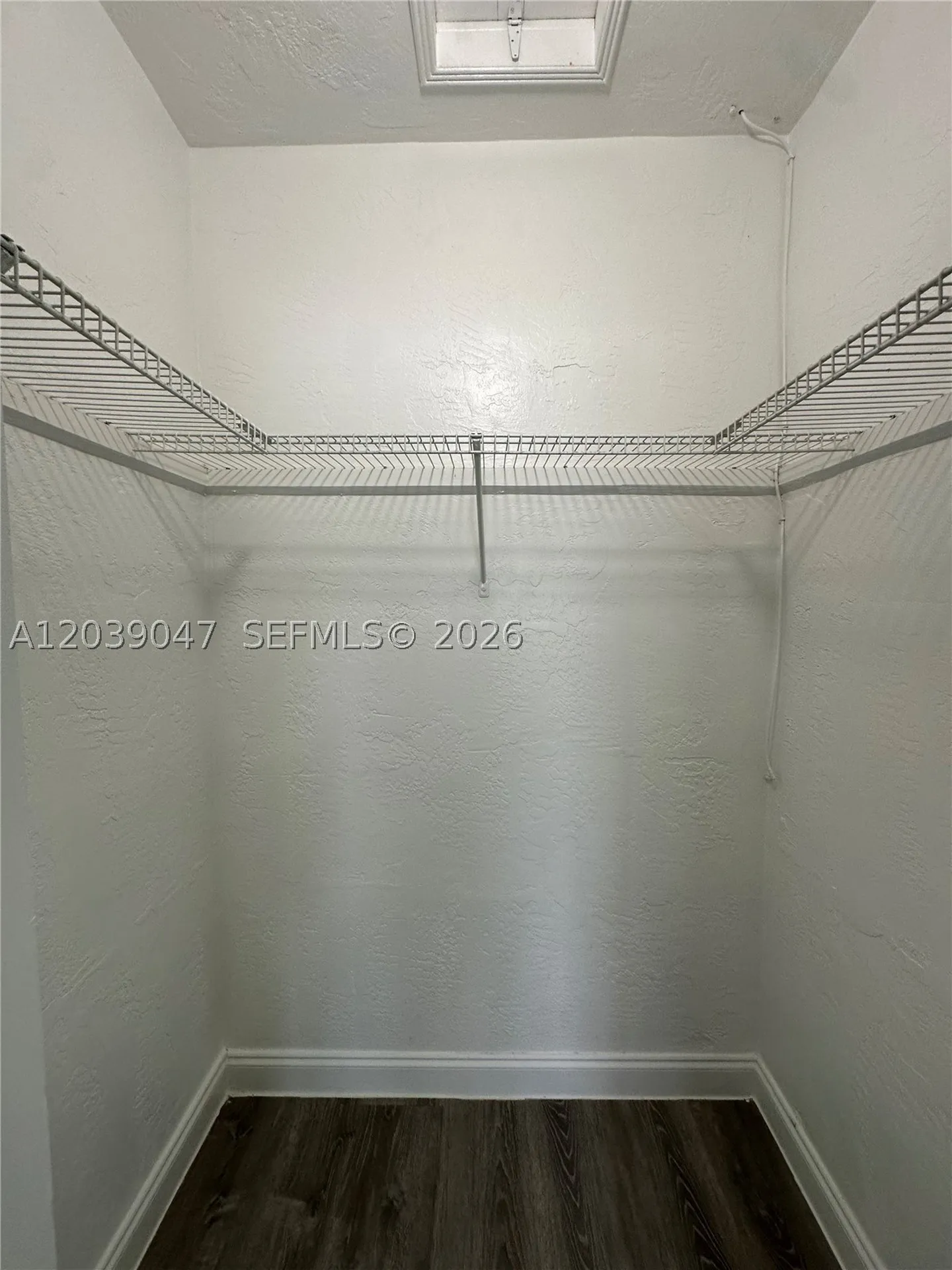 1737 Liberty Street Hollywood FL 33020