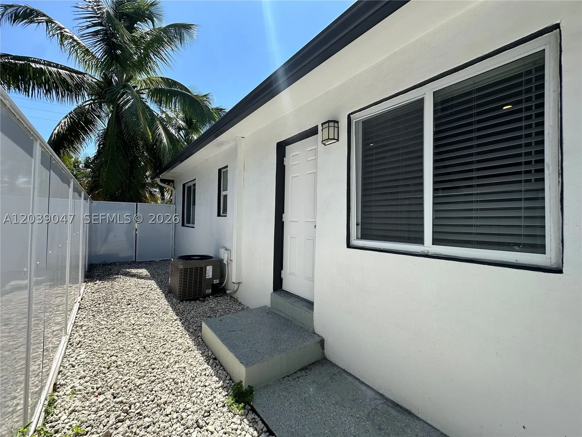 1737 Liberty Street Hollywood FL 33020