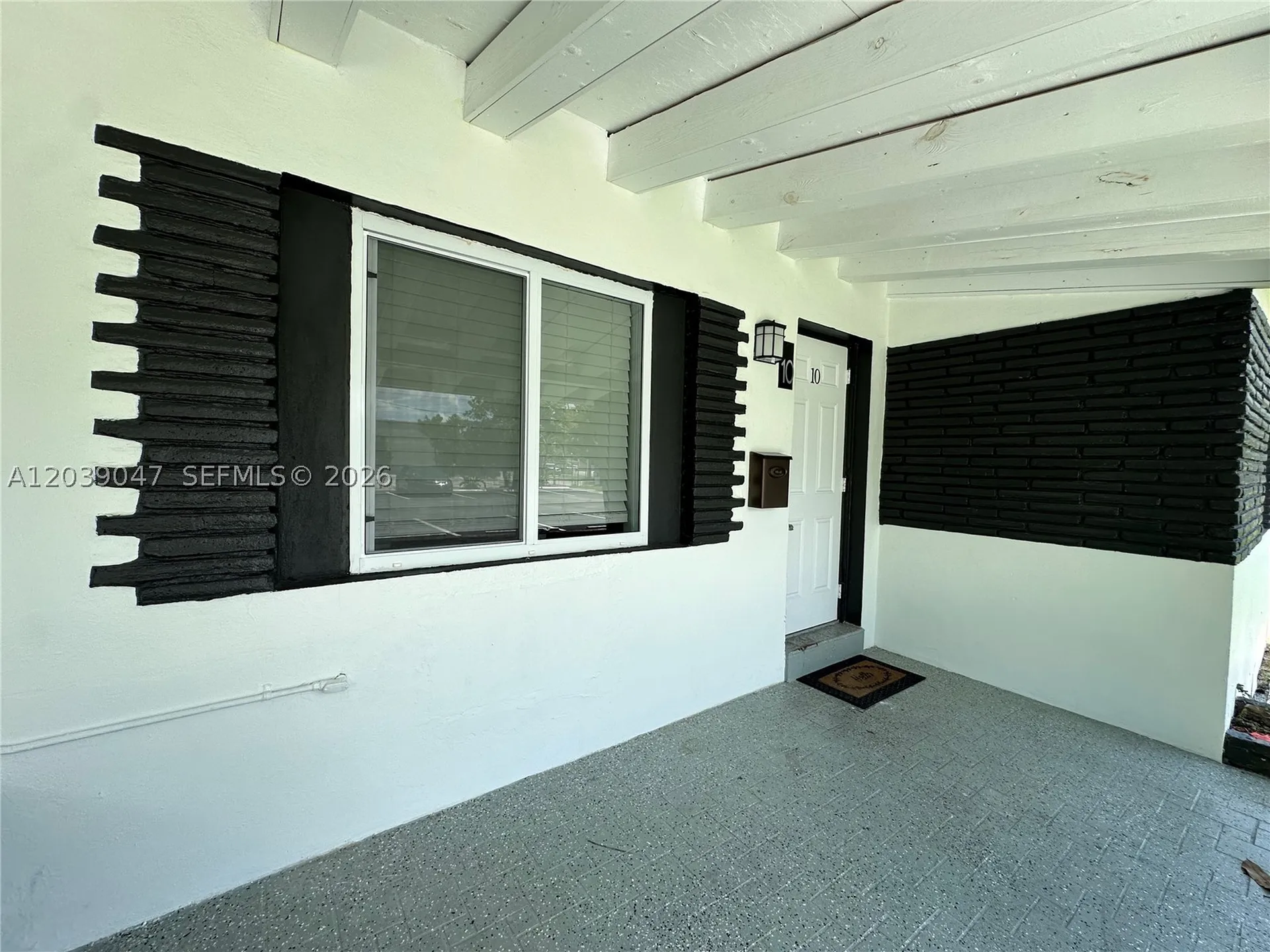 1737 Liberty Street Hollywood FL 33020