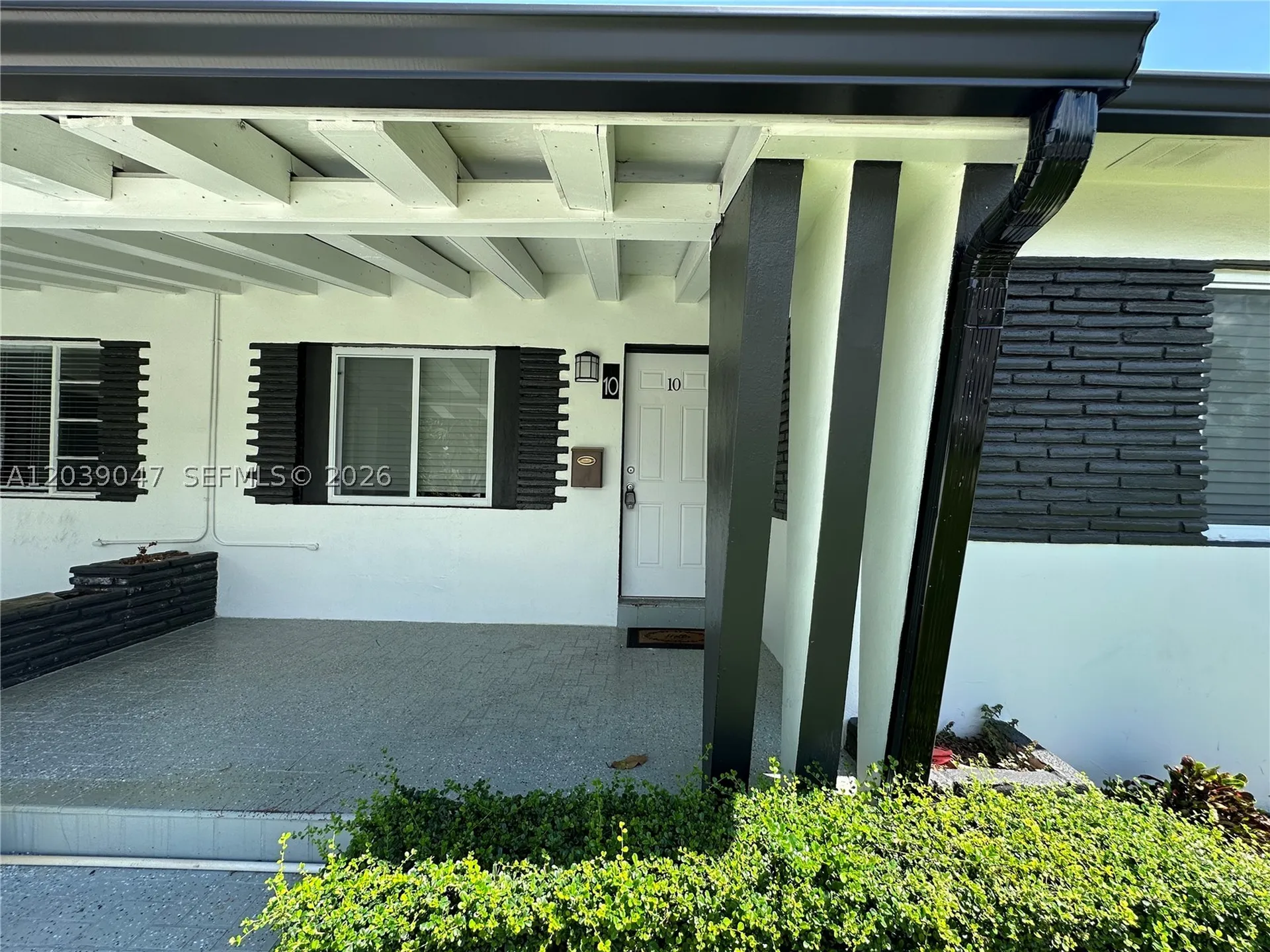 1737 Liberty Street Hollywood FL 33020