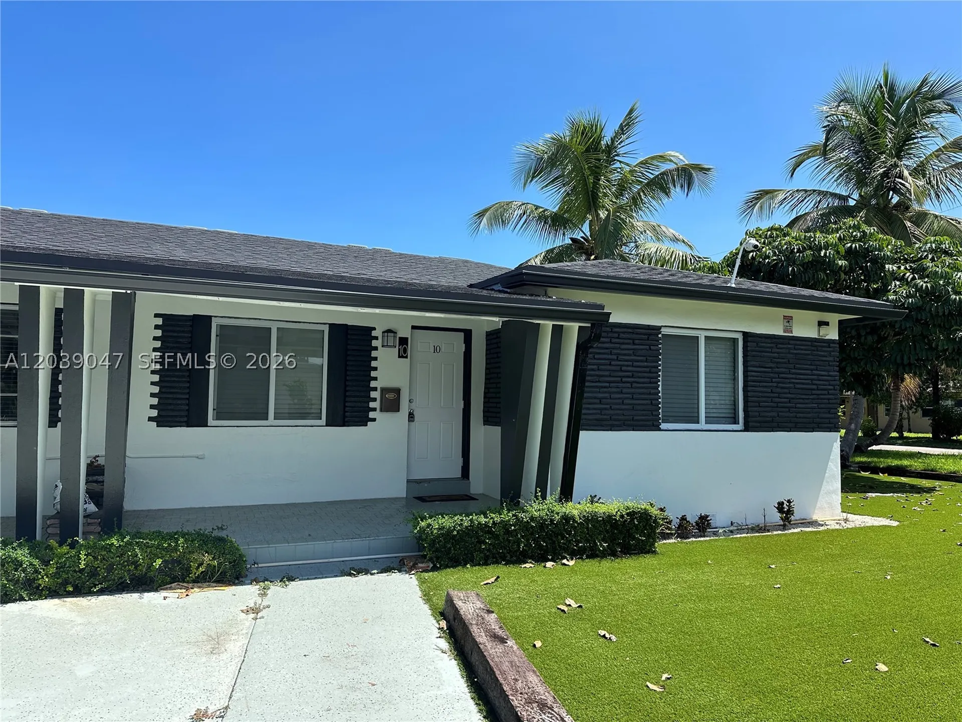 1737 Liberty Street Hollywood FL 33020