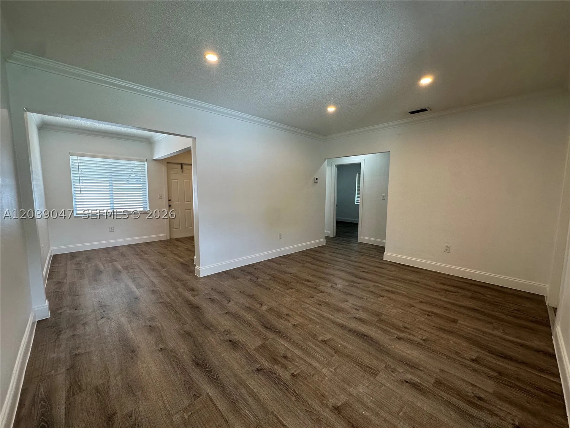 1737 Liberty Street Hollywood FL 33020