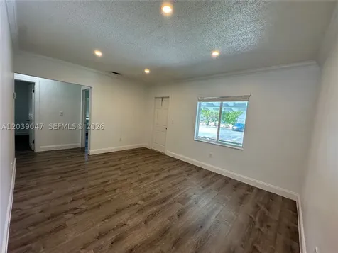 1737 Liberty Street Hollywood FL 33020