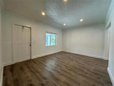 1737 Liberty Street Hollywood FL 33020