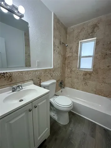 1737 Liberty Street Hollywood FL 33020