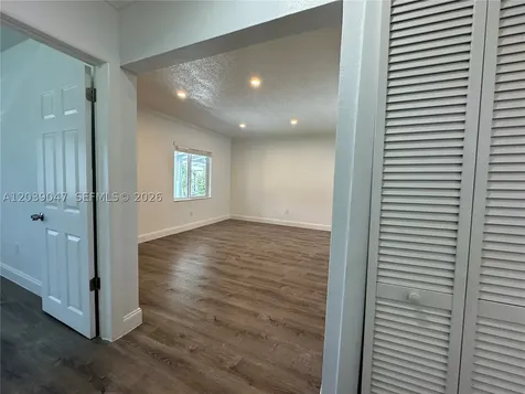 1737 Liberty Street Hollywood FL 33020