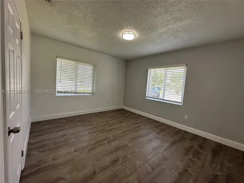 1737 Liberty Street Hollywood FL 33020