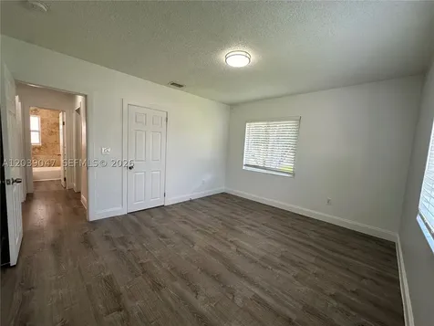 1737 Liberty Street Hollywood FL 33020