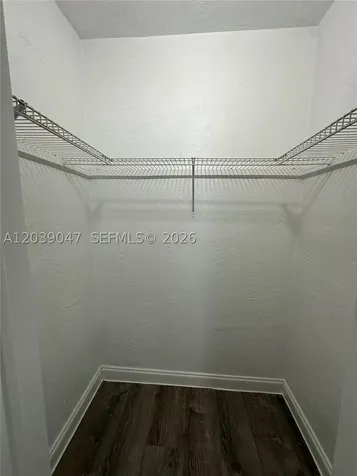 1737 Liberty Street Hollywood FL 33020