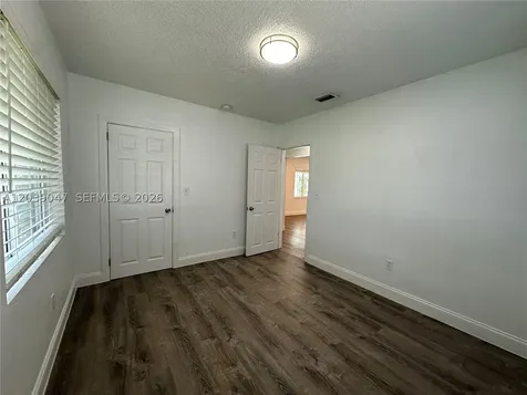 1737 Liberty Street Hollywood FL 33020