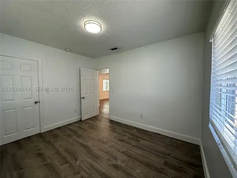 1737 Liberty Street Hollywood FL 33020