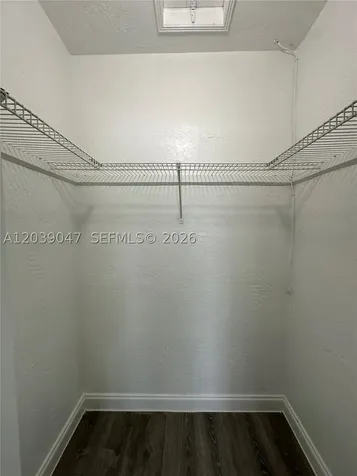 1737 Liberty Street Hollywood FL 33020