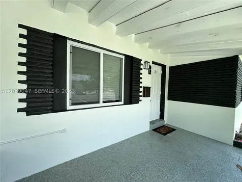 1737 Liberty Street Hollywood FL 33020