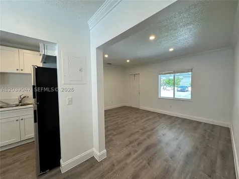 1737 Liberty Street Hollywood FL 33020