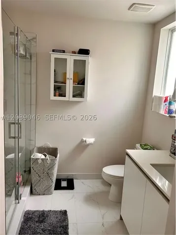 2561 NE 193rd Street Miami FL 33180
