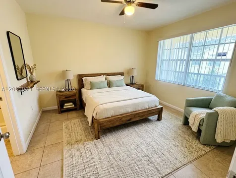 705 Belmont Lane North Lauderdale FL 33068