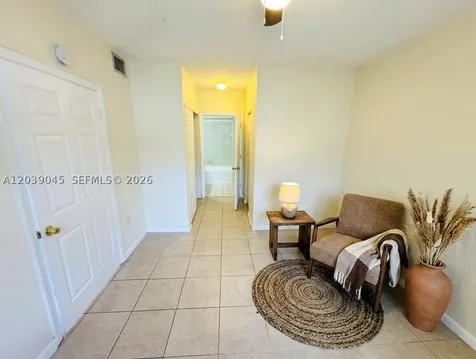 705 Belmont Lane North Lauderdale FL 33068