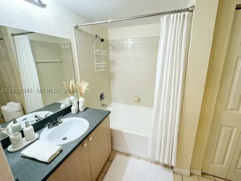 705 Belmont Lane North Lauderdale FL 33068