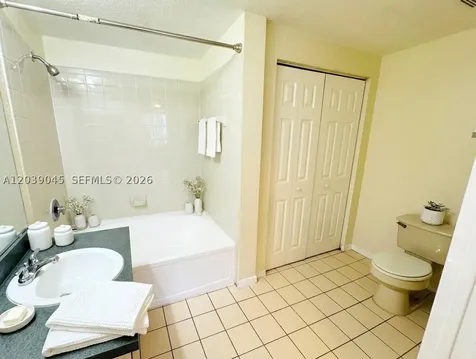 705 Belmont Lane North Lauderdale FL 33068