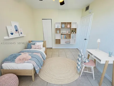 705 Belmont Lane North Lauderdale FL 33068