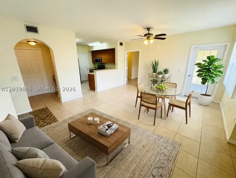705 Belmont Lane North Lauderdale FL 33068