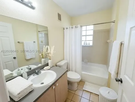 705 Belmont Lane North Lauderdale FL 33068